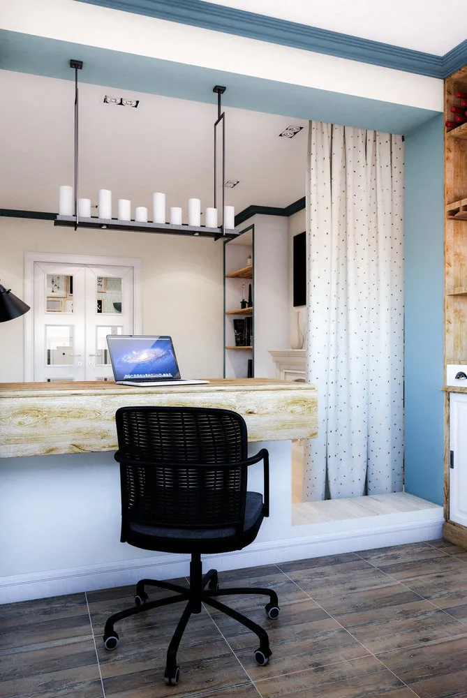 设计：玛丽娜·萨尔基相