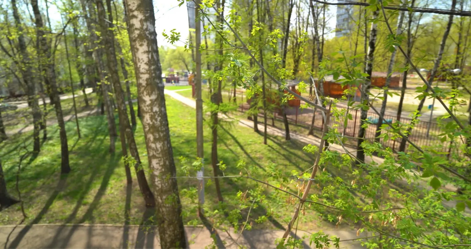 Foto: en estilo , Balcón, Apartamento, Diseño de habitación, Diseño interno, Rediseño, cómo decorar un balcón pequeño, ideas para un balcón pequeño, renovación económica de balcón, cómo decorar un balcón, balcón en apartamento, decorar un balcón estándar, ideas de remodelación de balcón, ideas de decoración de balcón, lugar de trabajo en el balcón, decoración de balcón, decorar un balcón, ideas para balcón, cómo decorar un balcón pequeño, diseño de balcón – fotos en nuestro sitio web