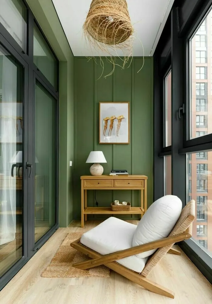 Design: DSGN HUB studio