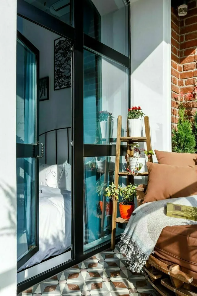 Design: Maria Tertychnaya