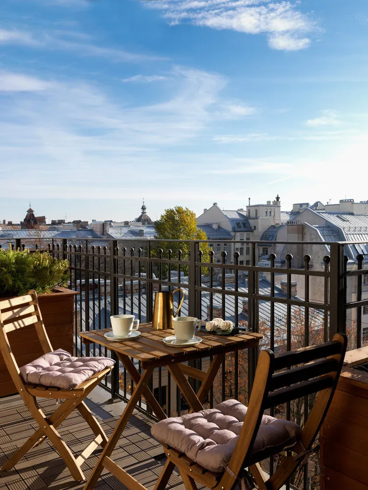 Design: ToTaste studio