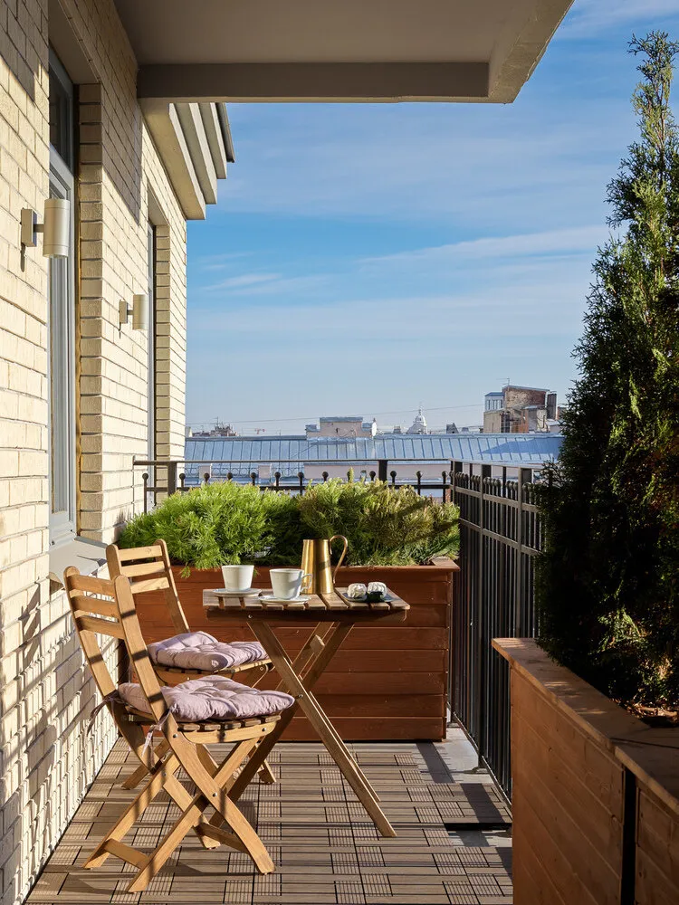 Design: ToTaste studio