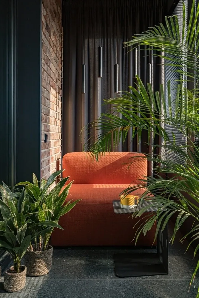 Design: Valentina Ivleva