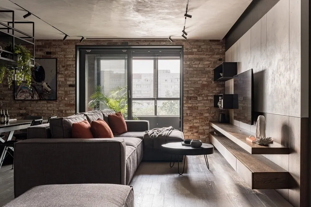 Design: Valentina Ivleva