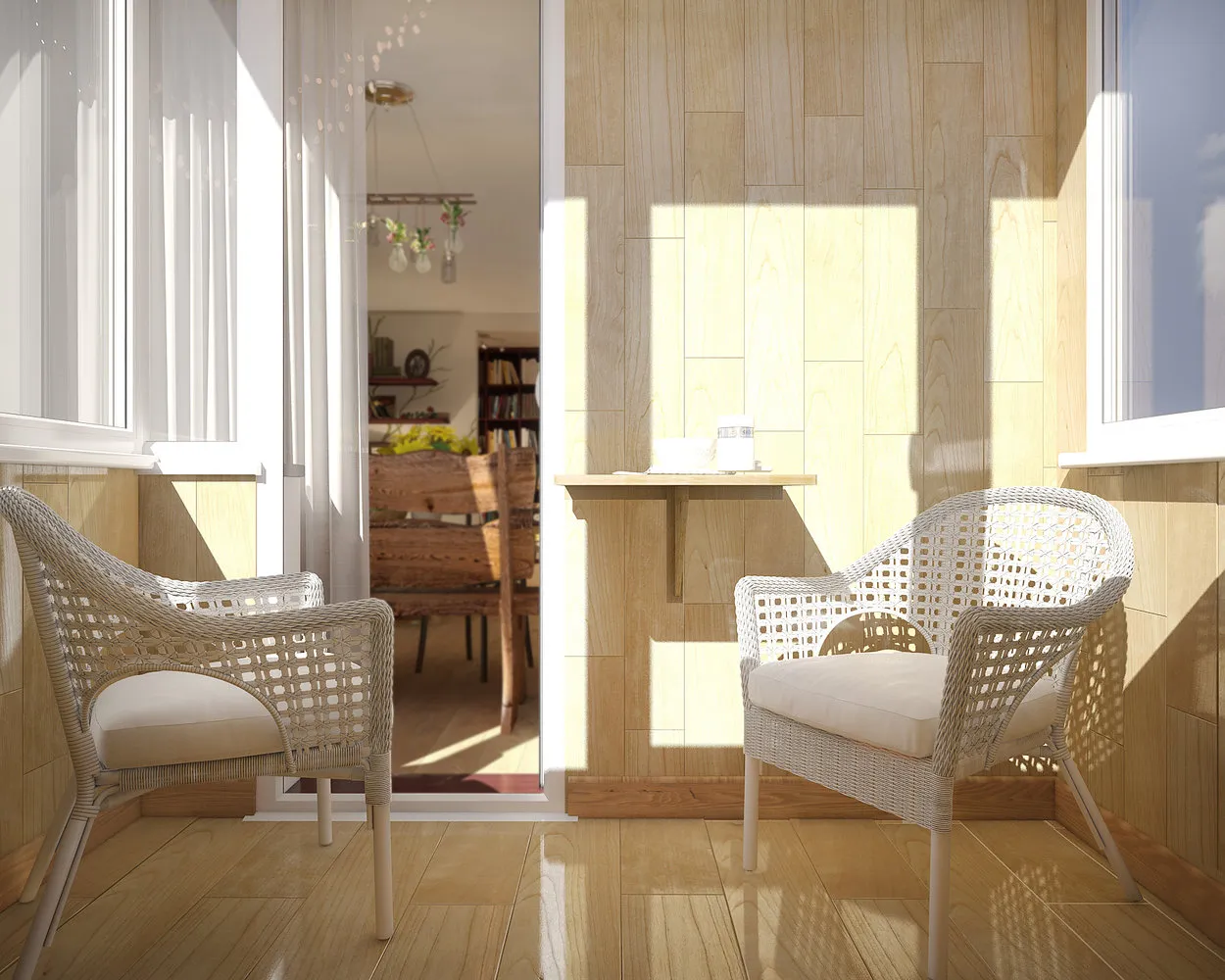 设计：'Studio 3.14'