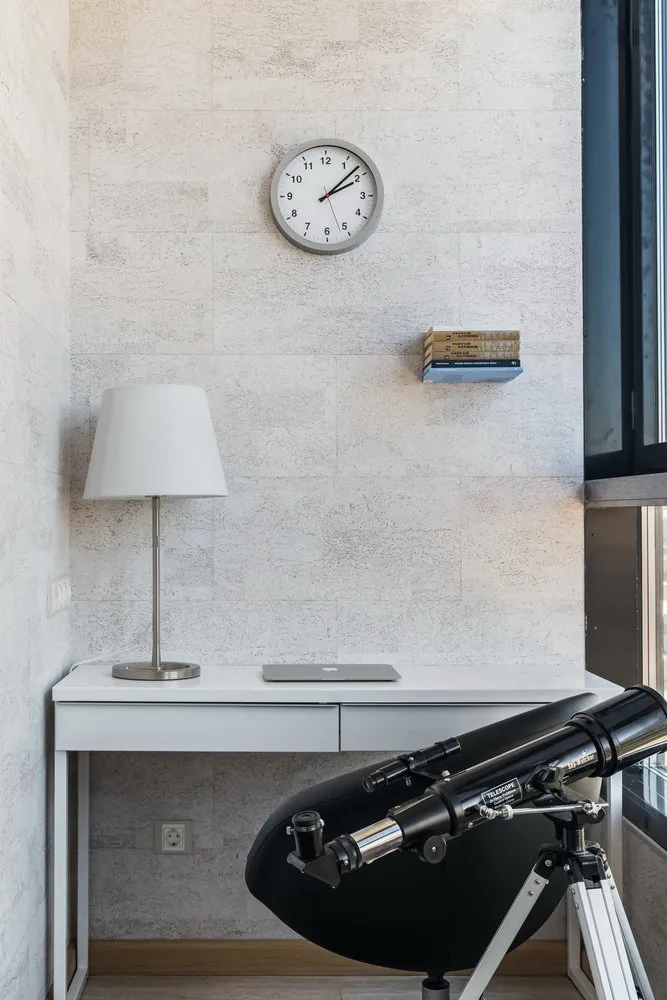 Diseño: Evgenia Demidova