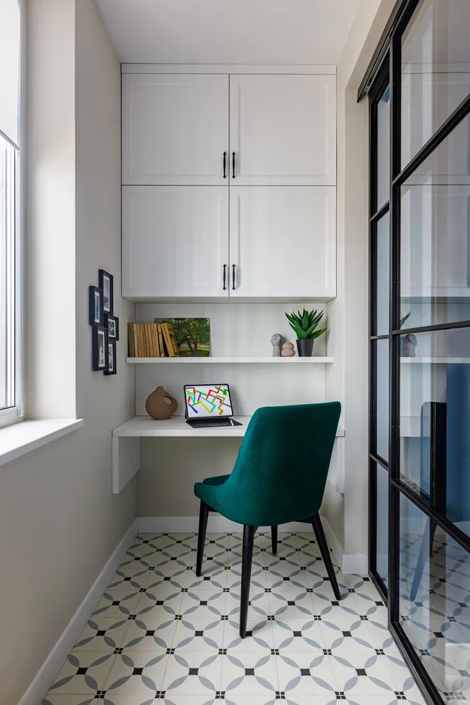 Diseño: Natalia Hilova