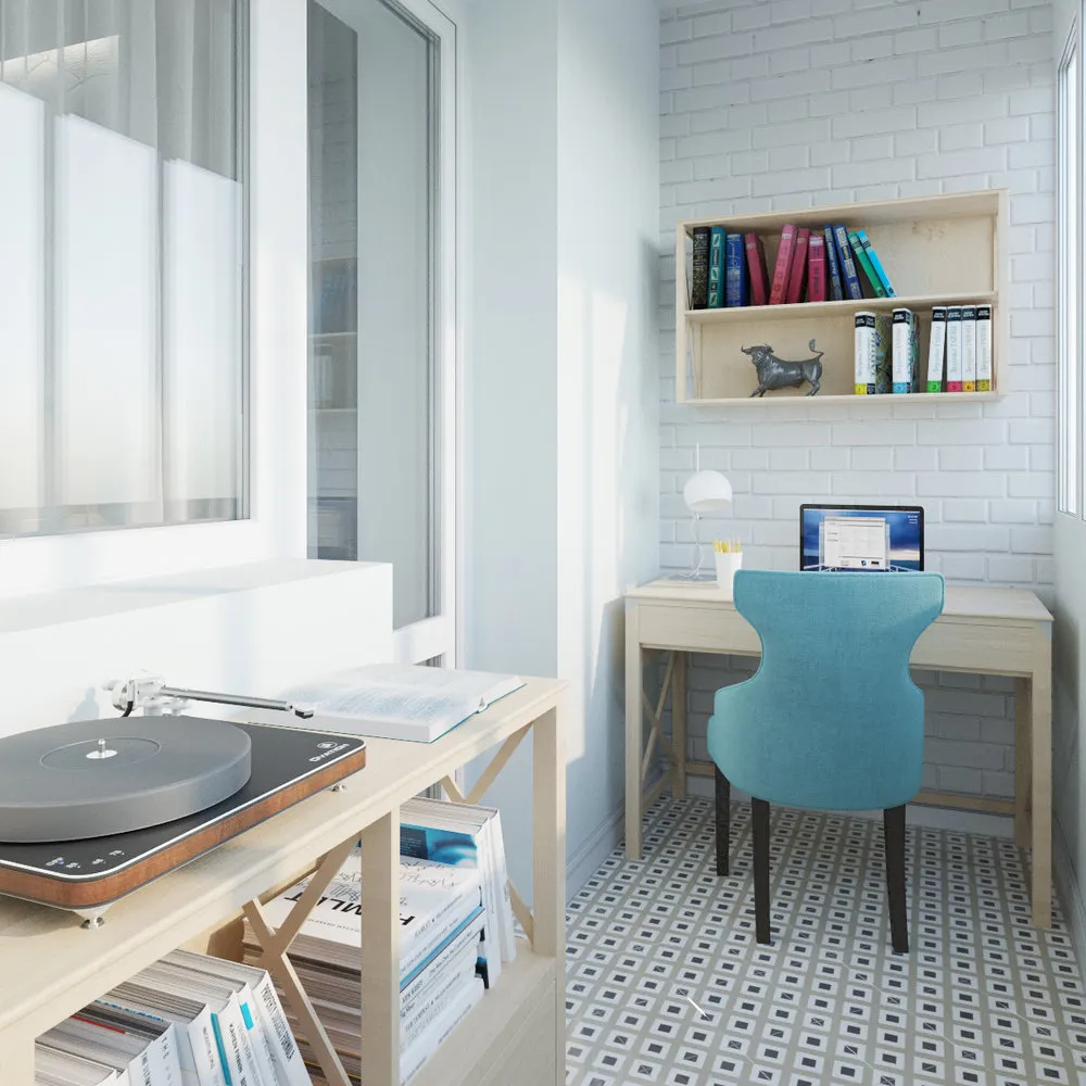 设计：'Studio 3.14'