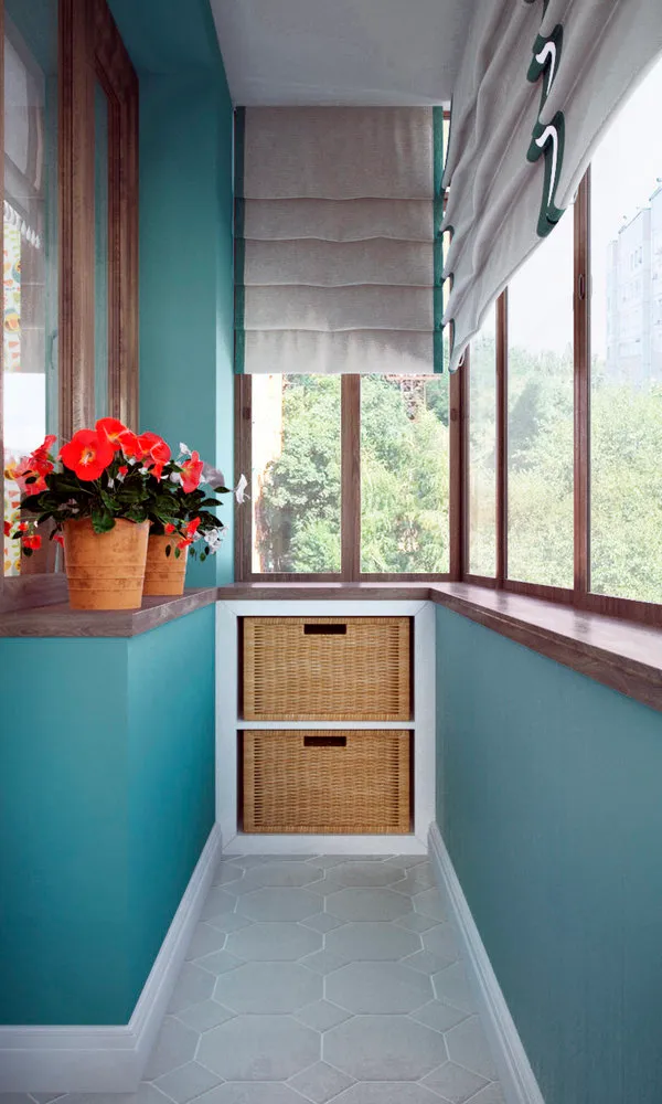 设计：'Studio 3.14'