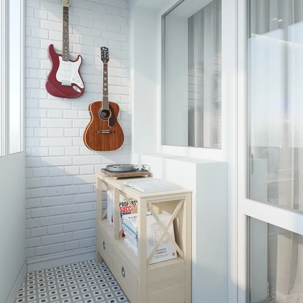 设计：'Studio 3.14'