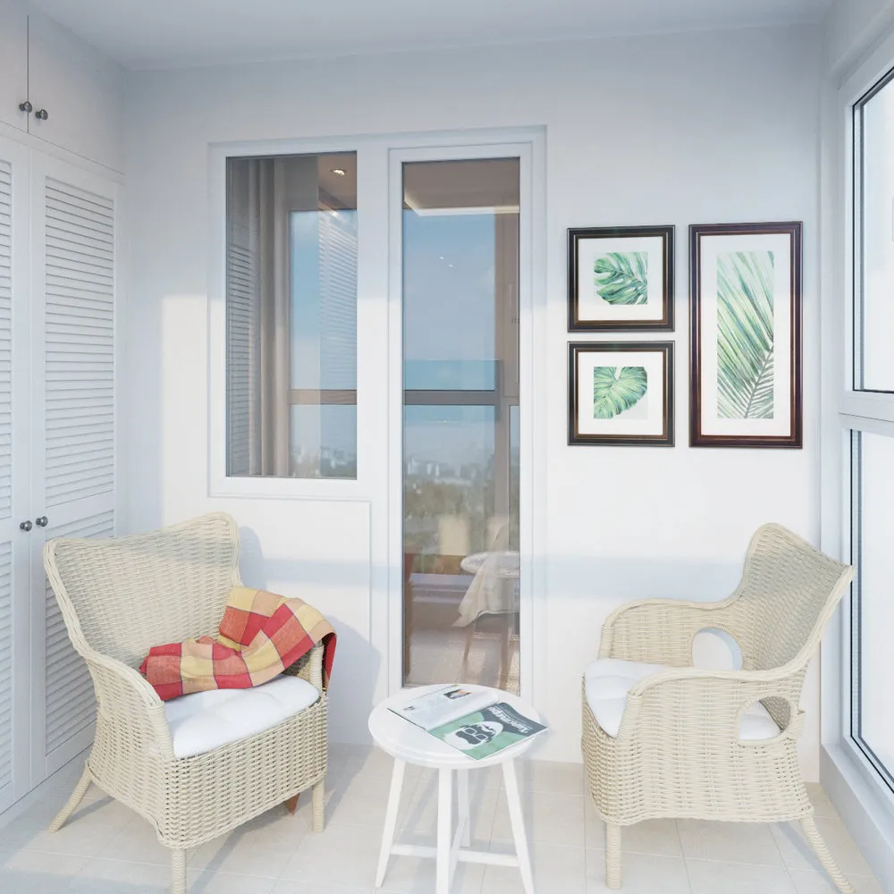 设计：'Studio 3.14'