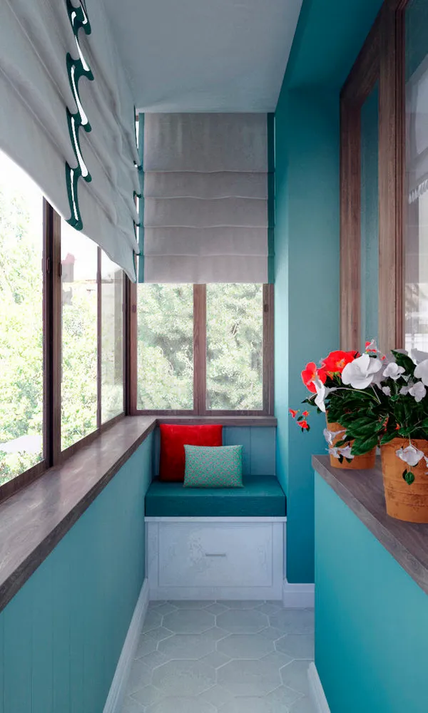 设计：'Studio 3.14'