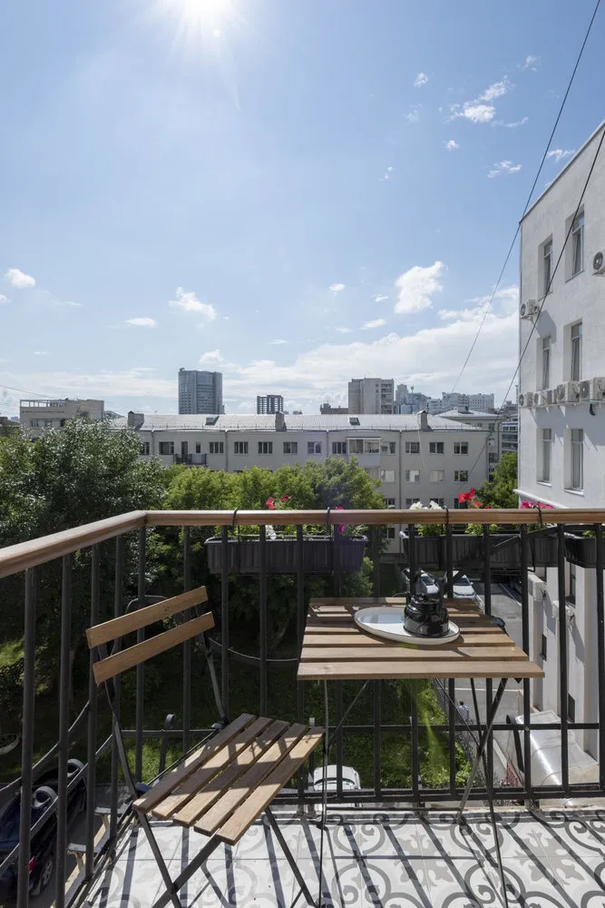 Diseño: Olga Minullina