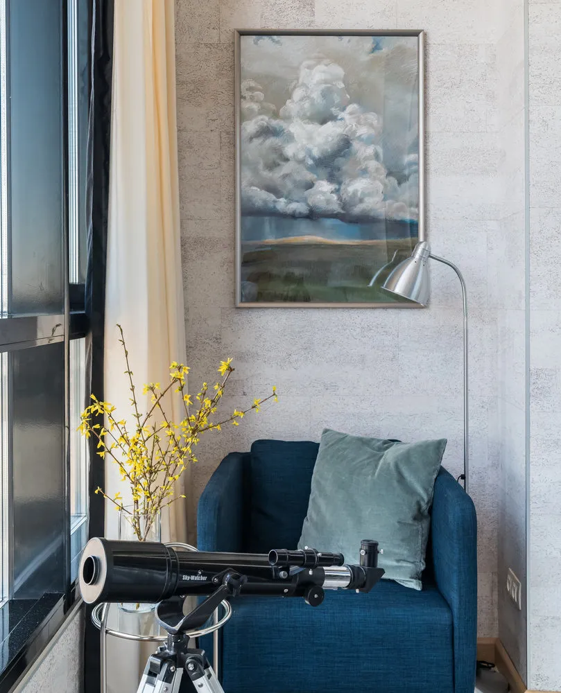 Diseño: Evgenia Demidova