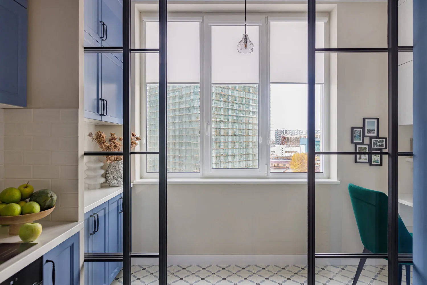 Diseño: Natalia Hilova