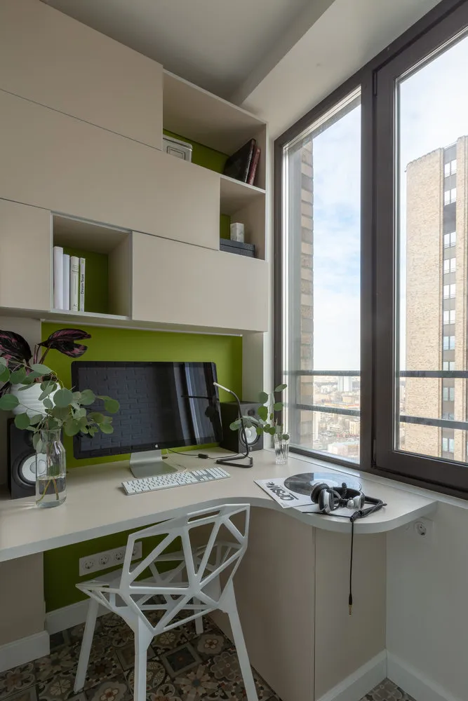 Design: Anastasia Bondareva