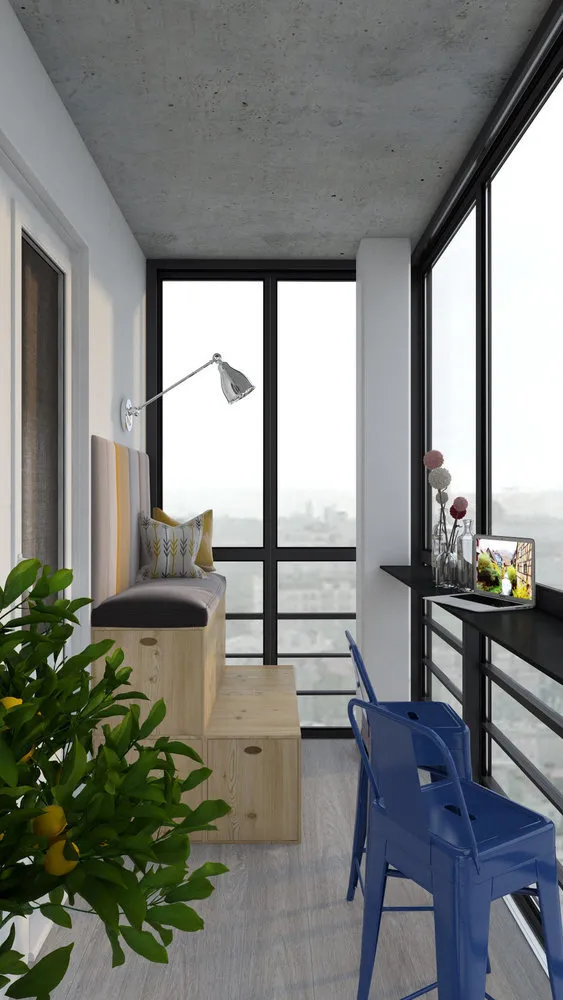 Дизайн: May Design