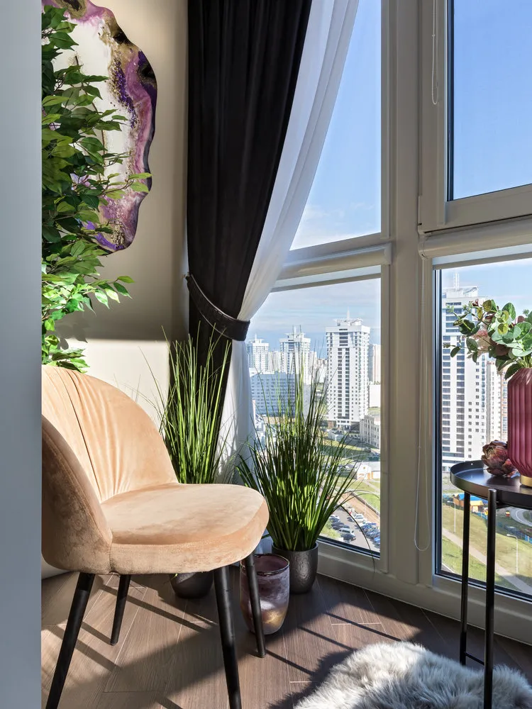 Design: Olga Kupchinskaya