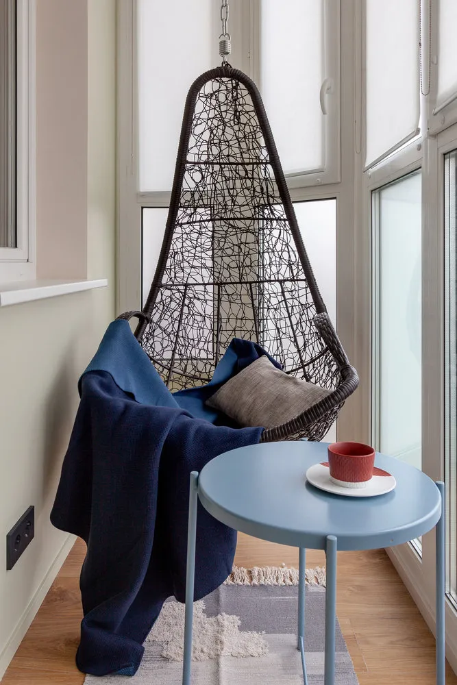 Design: KubKvadrat Studio