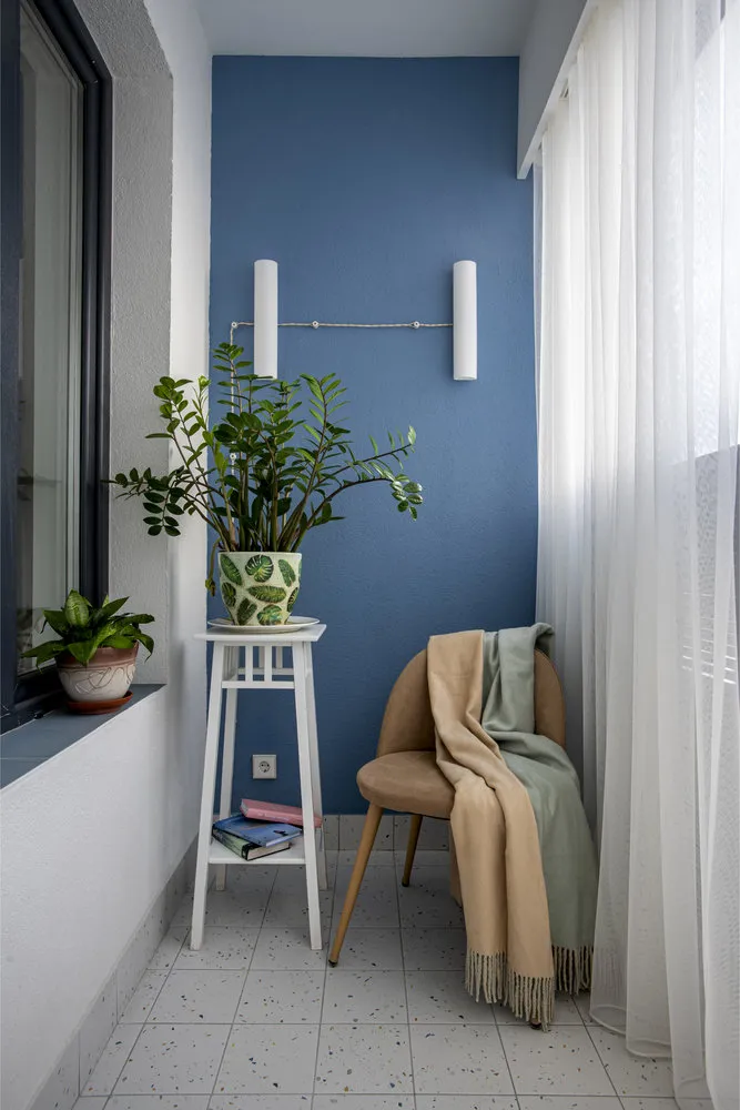 Design: Alice Kacheyeva