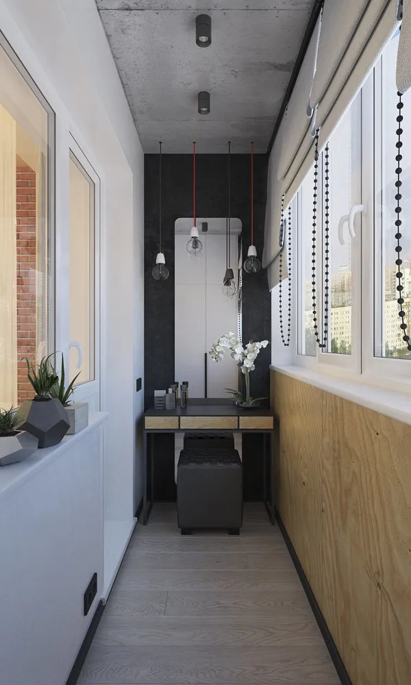 Design: Ekaterina Domracheva.