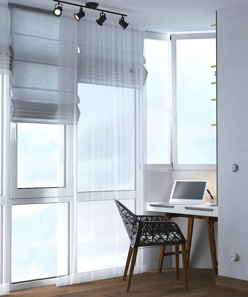 Designer: AnARCHI. pro.