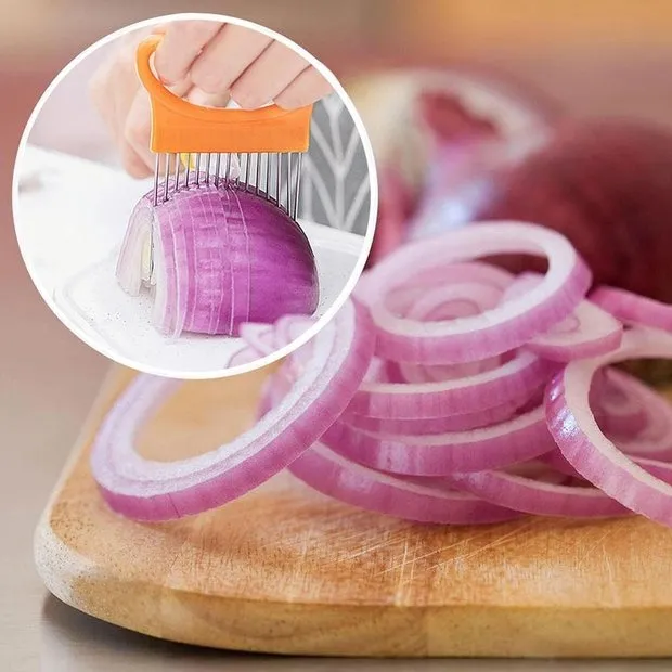 Фотографія: в стилі, Кухня і столова, Гід, товари для кухні, AliExpress, корисні мелочі для кухні, находки – фото на нашому сайті