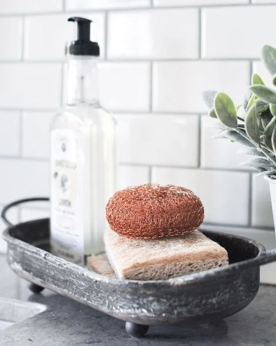 Photo: in style , Kitchen and Dining Room, Tips – photo on our website