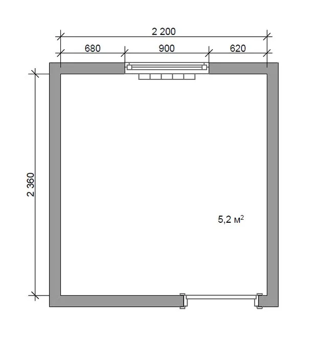 照片：风格布局，技巧 – 我们网站上的照片