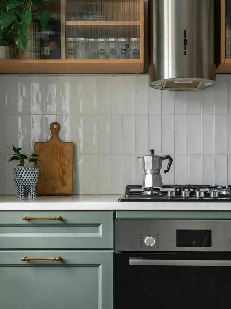 设计：维拉·科纳科娃