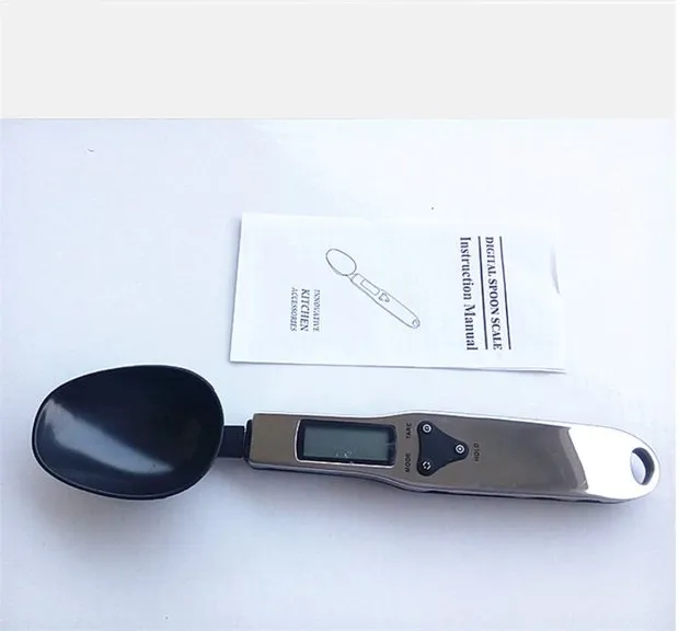 Фотографія: в стилі, Кухня і столова, Гід, товари для кухні, AliExpress, корисні мелочі для кухні, находки – фото на нашому сайті