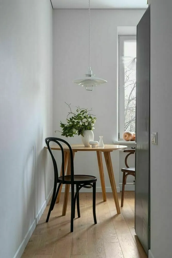 设计：维拉·科纳科娃