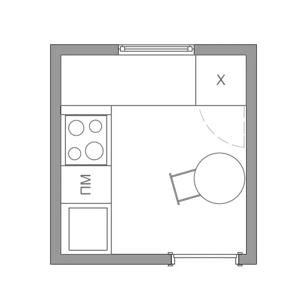 照片：风格布局，技巧 – 我们网站上的照片