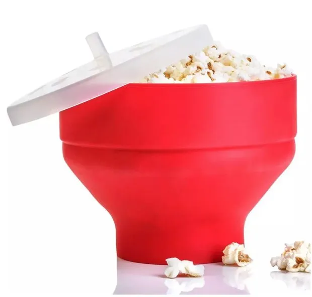 Фотографія: в стилі, Кухня і столова, Гід, товари для кухні, AliExpress, корисні мелочі для кухні, находки – фото на нашому сайті