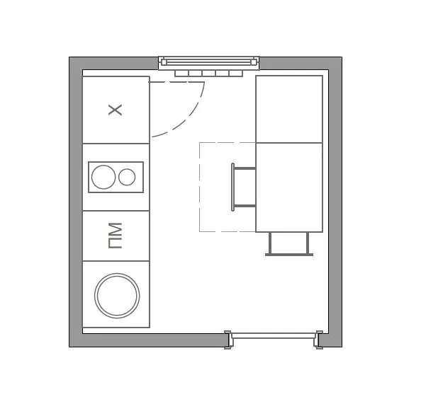 照片：风格布局，技巧 – 我们网站上的照片