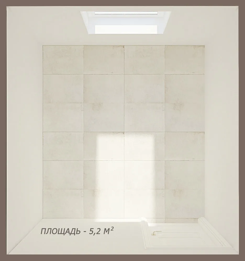 照片：风格布局，技巧 – 我们网站上的照片