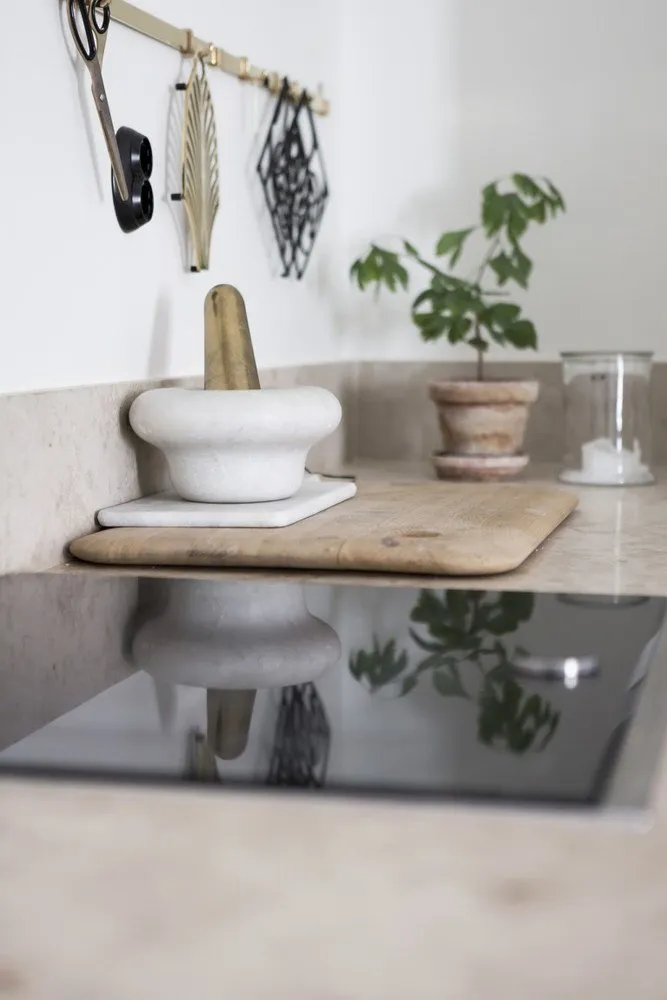 照片：风格，厨房与餐厅，小贴士，指南，完成效果 – 我们网站上的照片