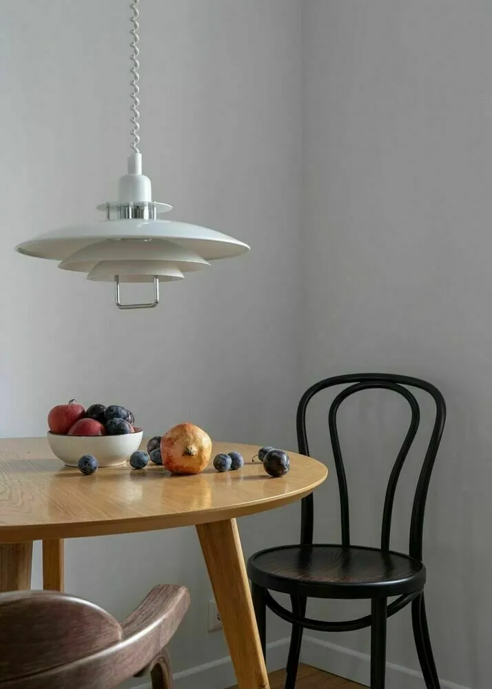 Design: Vera Konakowa