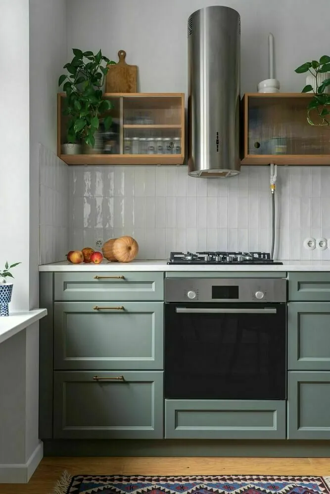 设计：维拉·科纳科娃