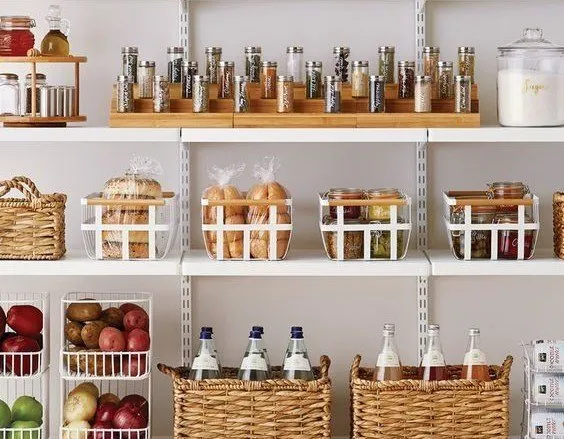 Photo: in style , Kitchen and Dining Room, Tips – photo on our website