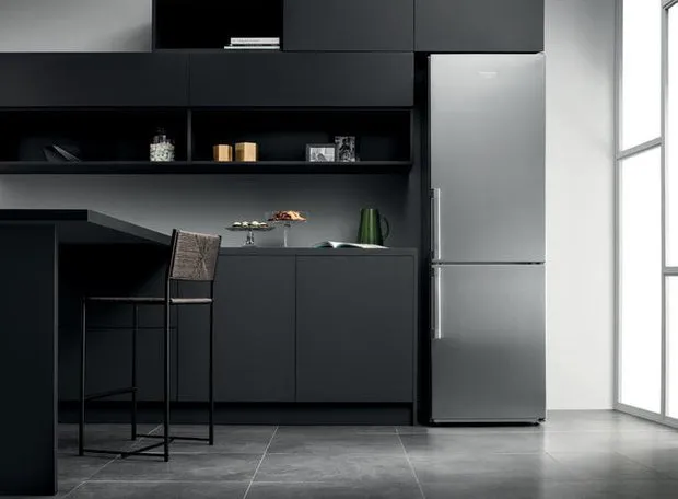 Фотография: в стиле , Кухня и столовая, Советы – фото на нашем сайте