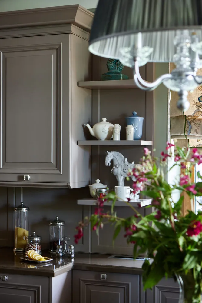 Дизайн: Світлана Ільїна