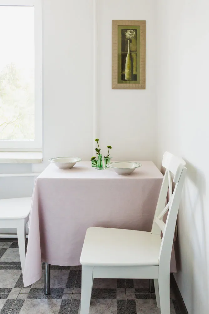 Фотография: в стиле , Кухня и столовая, Советы – фото на нашем сайте