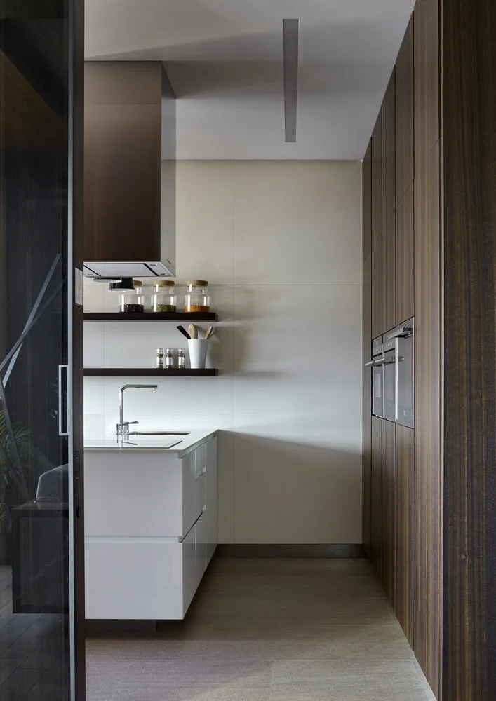 Фотография: в стиле , Кухня и столовая, Советы – фото на нашем сайте