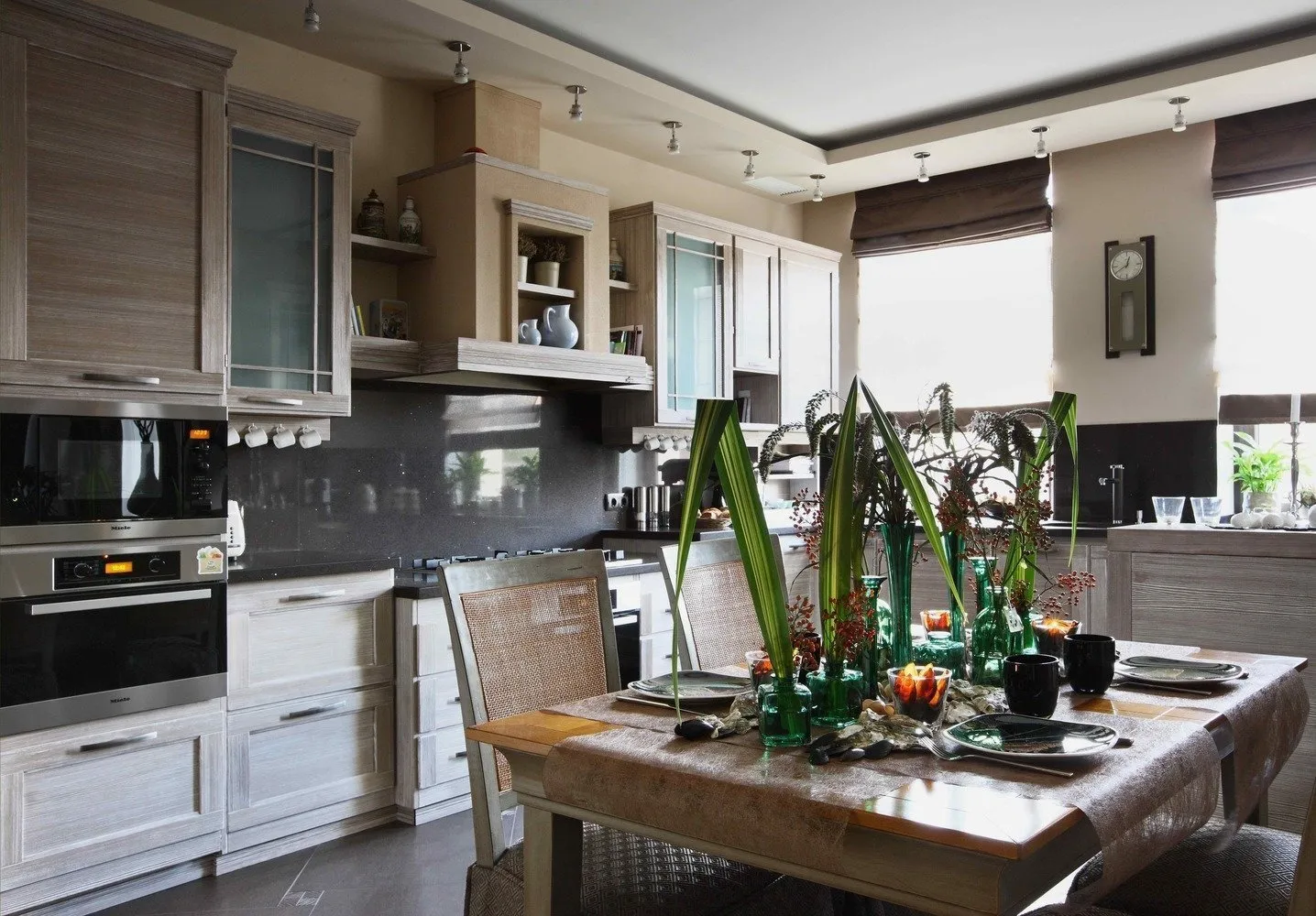 设计：Irina Tatarnikova