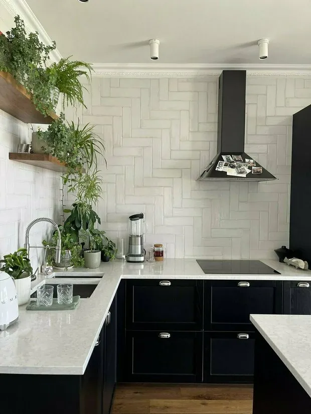 Photo: in style , Guide – photo on our website