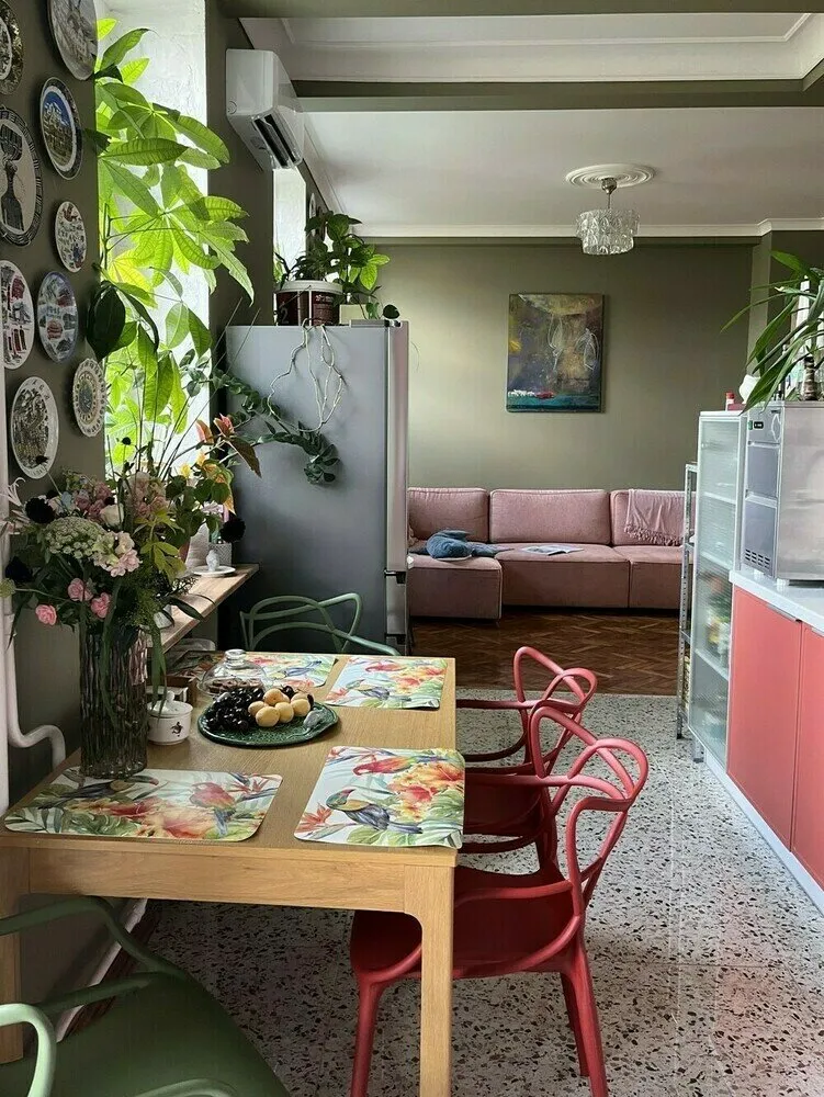 Photo: in style , Guide – photo on our website