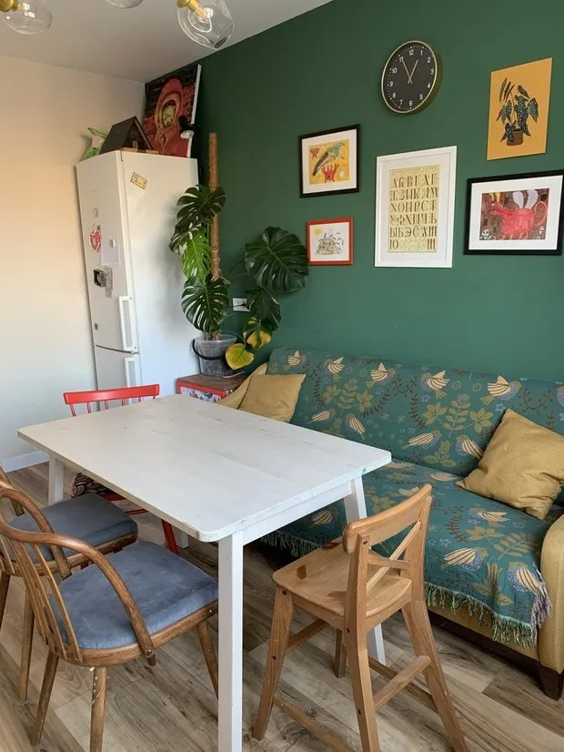 Photo: in style , Guide – photo on our website