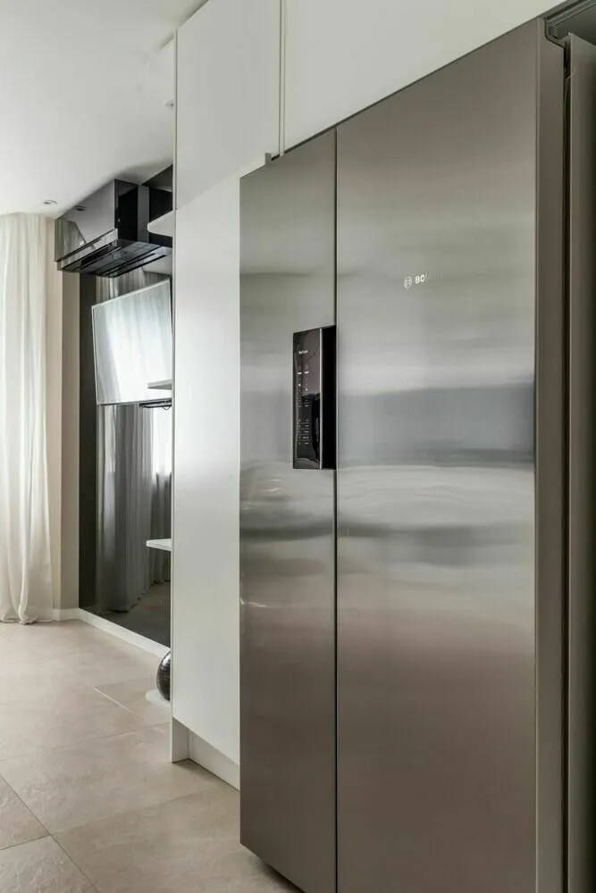 Foto: estilo moderno, Cocina y comedor, Consejos – fotos en nuestro sitio web