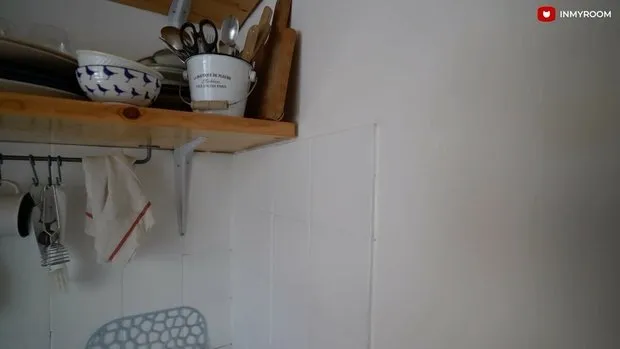 Foto: en estilo , Cocina y comedor, Consejos – fotos en nuestro sitio web